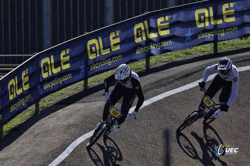Tour de France 2025 - 112th Edition - 13th stage Loudenvielle - Peyragudes 10,9 km - 18/07/2025 -  - Kei Tsuji/SprintCyclingAgency?2025